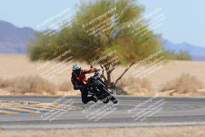 media/Mar-24-2025-Moto Forza (Mon) [[57ce5c5cff]]/1-Advanced Group/Session 4 (Turn 4 Tree of Life)/